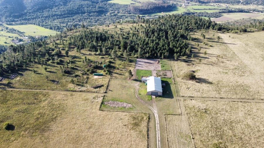 4 Bedroom Property for Sale in Riversdale Rural Western Cape